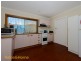 49 Edinburgh Crescent, Goodwood TAS 7010