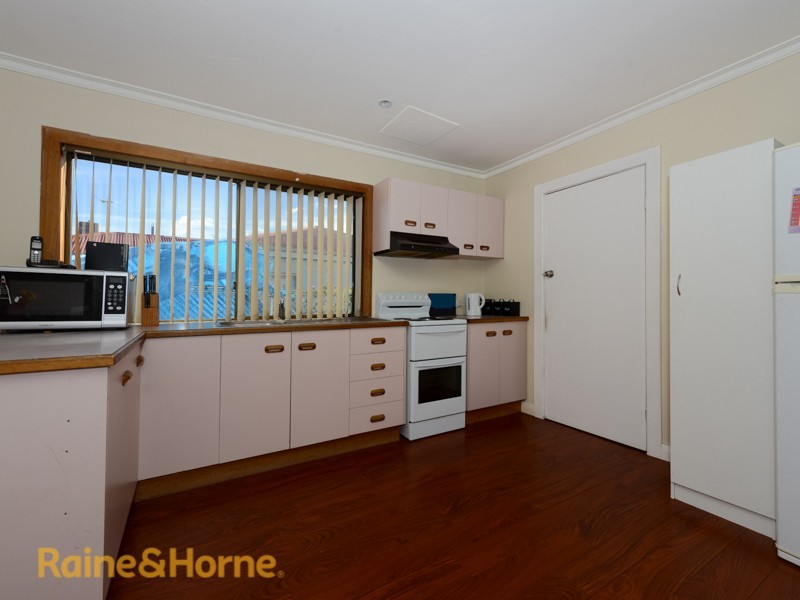 49 Edinburgh Crescent, Goodwood TAS 7010