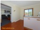 49 Edinburgh Crescent, Goodwood TAS 7010