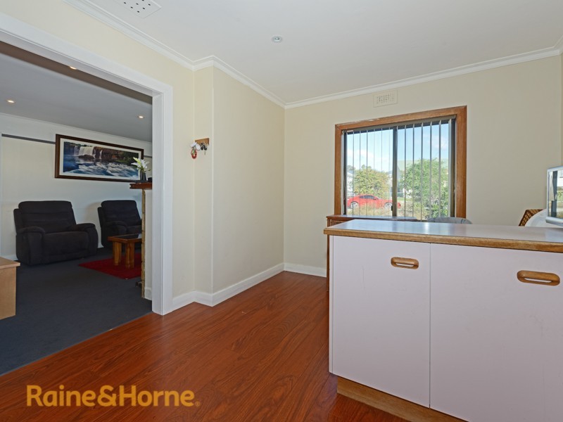 49 Edinburgh Crescent, Goodwood TAS 7010