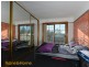 49 Edinburgh Crescent, Goodwood TAS 7010