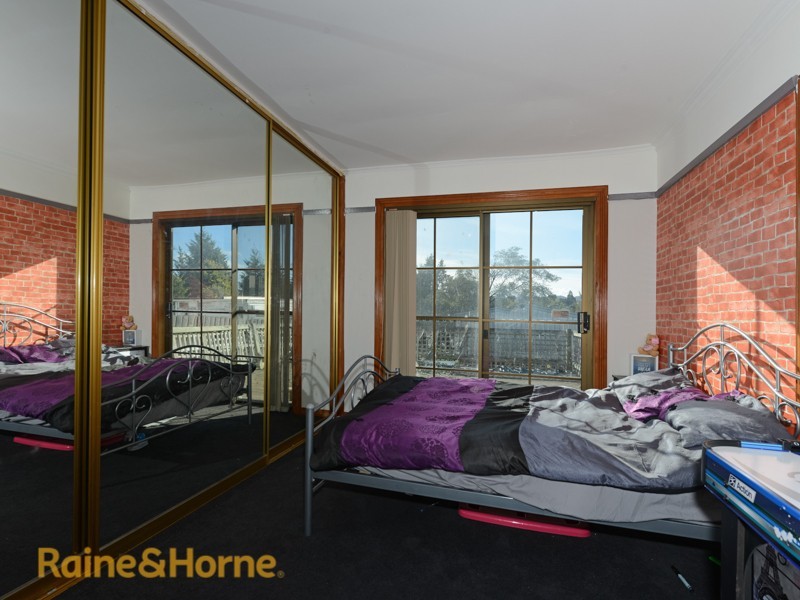 49 Edinburgh Crescent, Goodwood TAS 7010