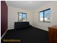 49 Edinburgh Crescent, Goodwood TAS 7010