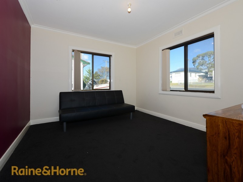 49 Edinburgh Crescent, Goodwood TAS 7010
