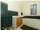 49 Edinburgh Crescent, Goodwood TAS 7010