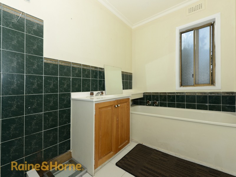 49 Edinburgh Crescent, Goodwood TAS 7010