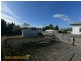49 Edinburgh Crescent, Goodwood TAS 7010
