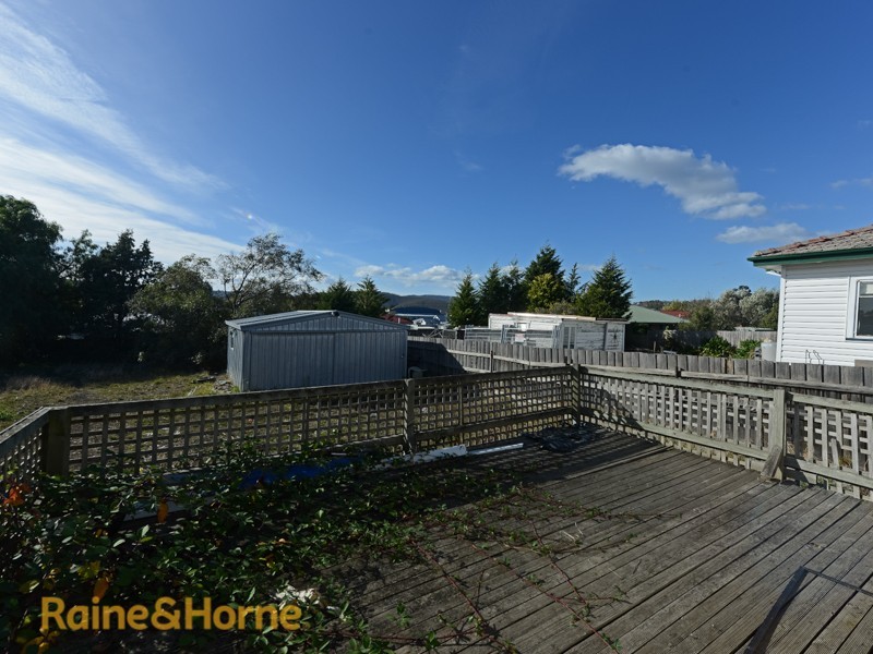 49 Edinburgh Crescent, Goodwood TAS 7010