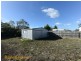 49 Edinburgh Crescent, Goodwood TAS 7010