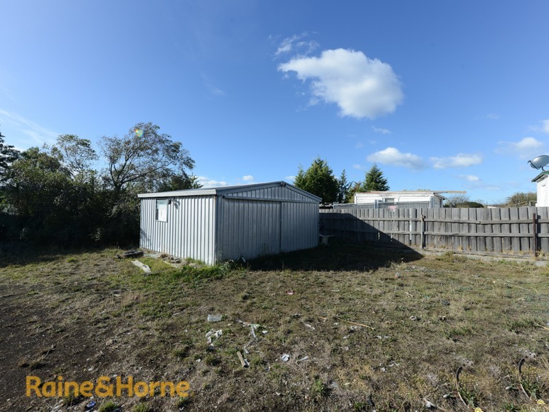 49 Edinburgh Crescent, Goodwood TAS 7010