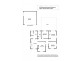 49 Edinburgh Crescent, Goodwood TAS 7010 Floorplan