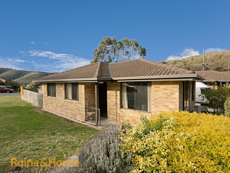 3/17 Kallora Street, Mornington TAS 7018