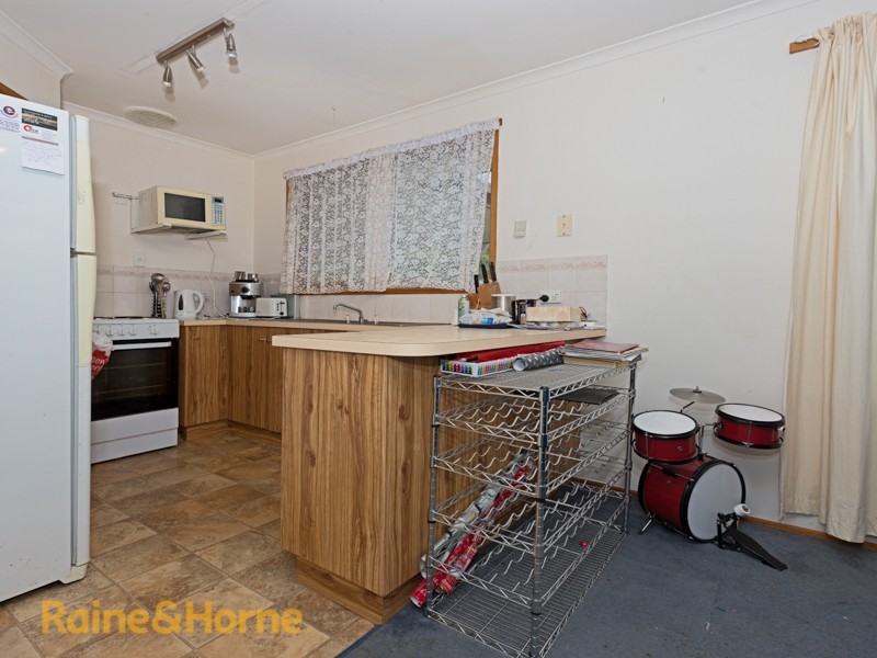 3/17 Kallora Street, Mornington TAS 7018