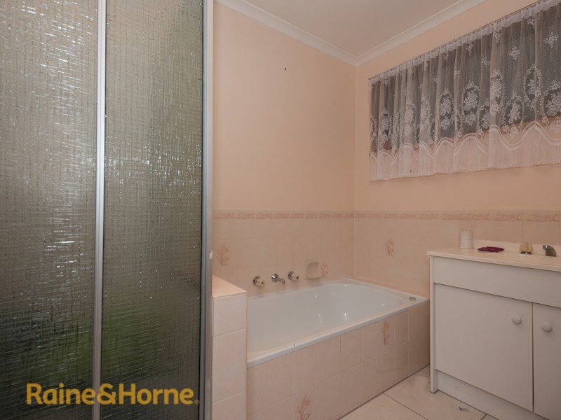 3/17 Kallora Street, Mornington TAS 7018