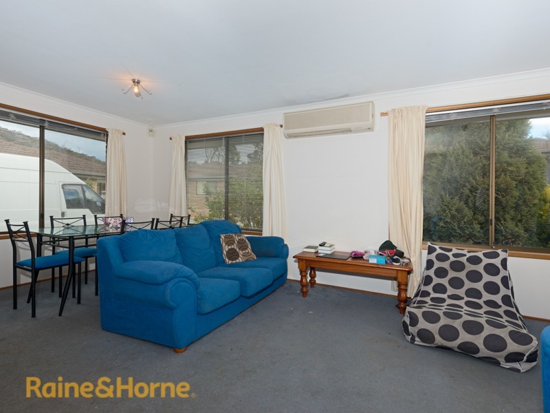 3/17 Kallora Street, Mornington TAS 7018