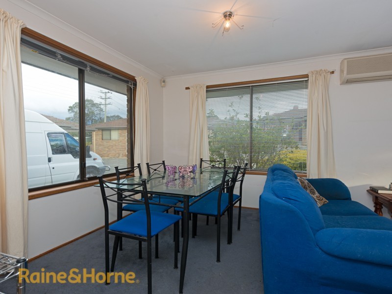 3/17 Kallora Street, Mornington TAS 7018