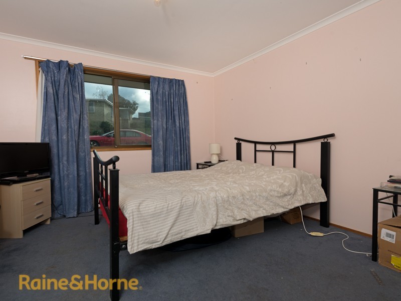 3/17 Kallora Street, Mornington TAS 7018