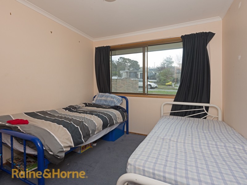 3/17 Kallora Street, Mornington TAS 7018