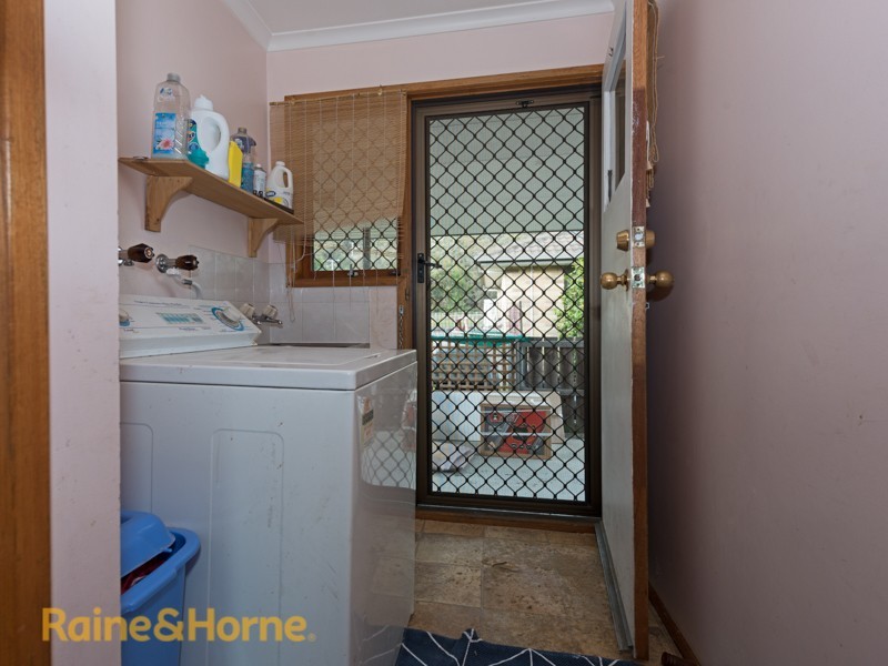 3/17 Kallora Street, Mornington TAS 7018