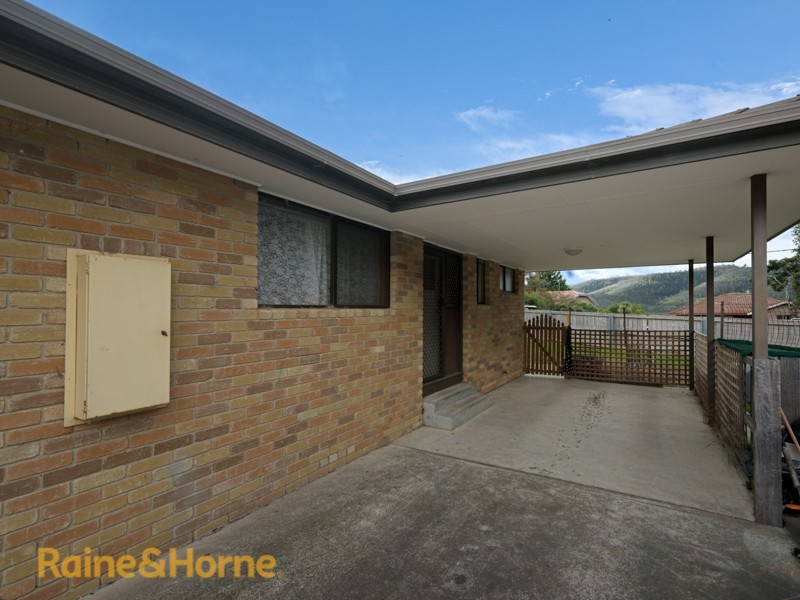 3/17 Kallora Street, Mornington TAS 7018