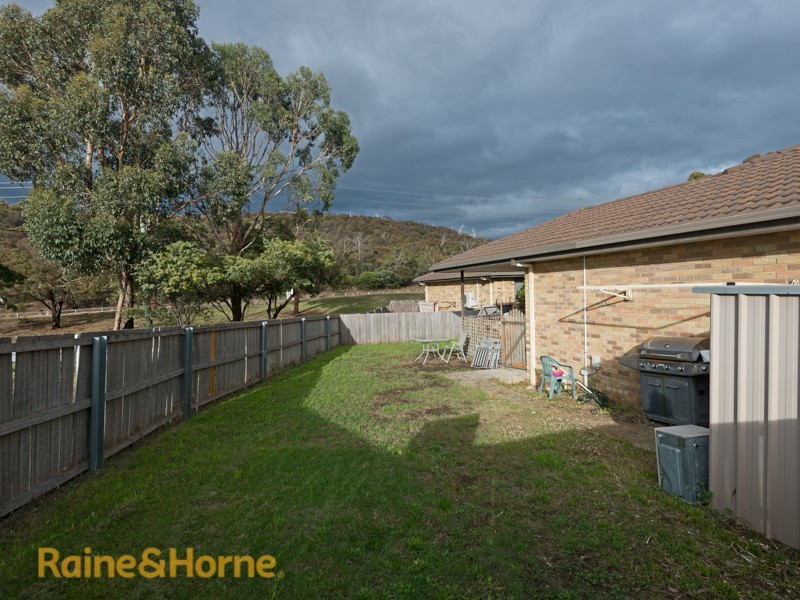 3/17 Kallora Street, Mornington TAS 7018