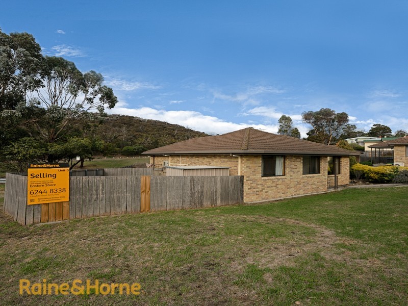 3/17 Kallora Street, Mornington TAS 7018