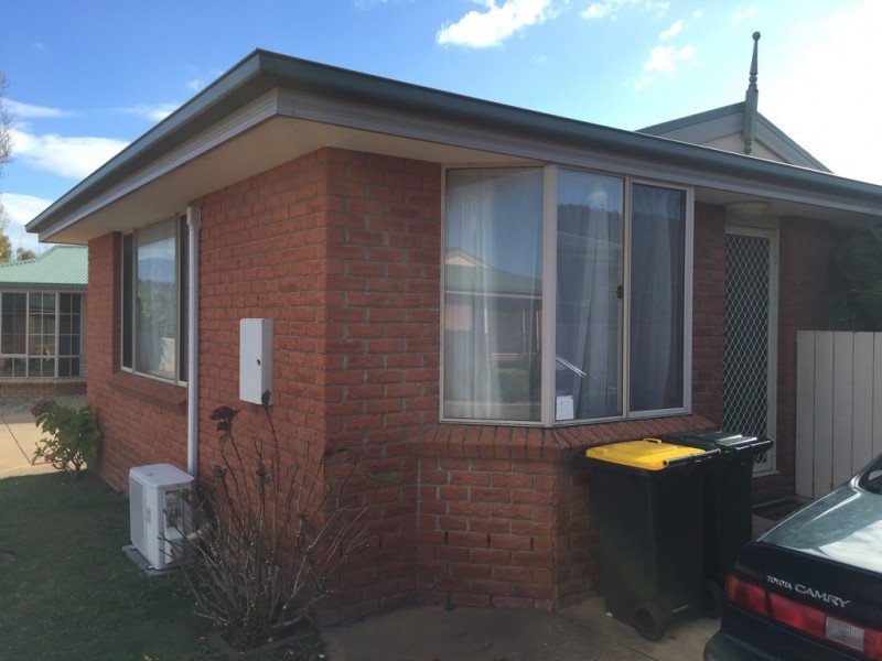 5/3 Horsham Road, Oakdowns TAS 7019