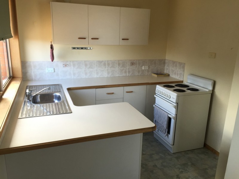 5/3 Horsham Road, Oakdowns TAS 7019