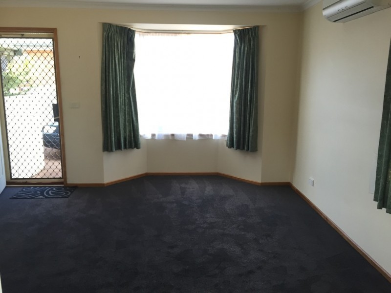 5/3 Horsham Road, Oakdowns TAS 7019