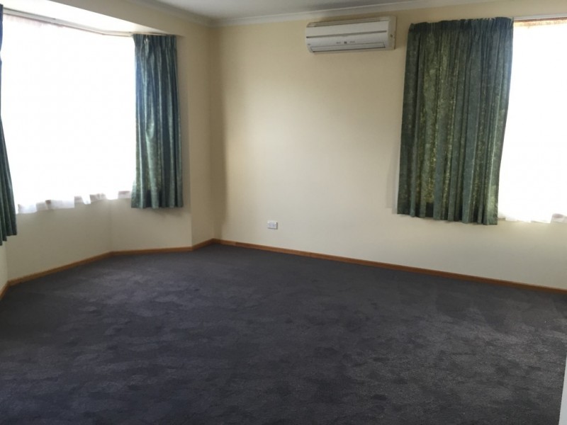 5/3 Horsham Road, Oakdowns TAS 7019