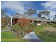 12 Sunways Avenue, Seven Mile Beach TAS 7170