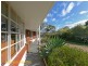 12 Sunways Avenue, Seven Mile Beach TAS 7170