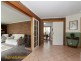 12 Sunways Avenue, Seven Mile Beach TAS 7170
