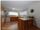 12 Sunways Avenue, Seven Mile Beach TAS 7170