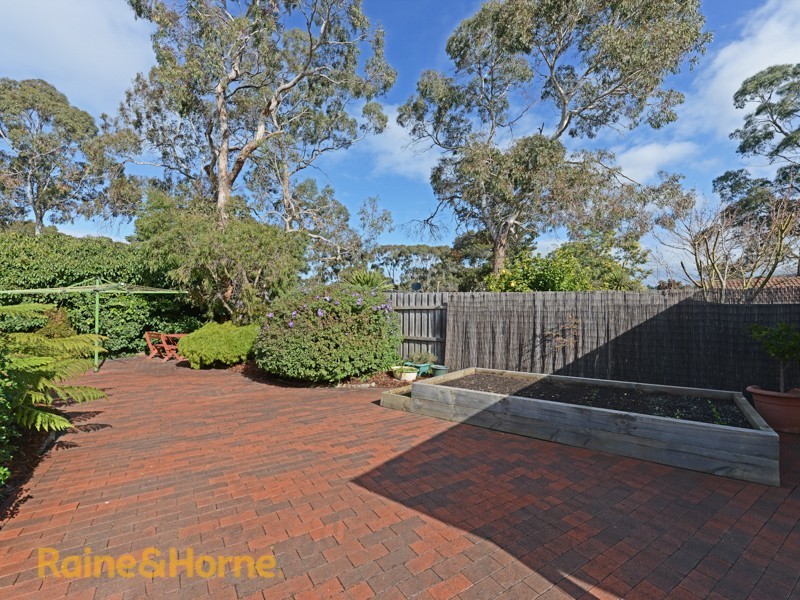 12 Sunways Avenue, Seven Mile Beach TAS 7170