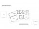 12 Sunways Avenue, Seven Mile Beach TAS 7170 Floorplan