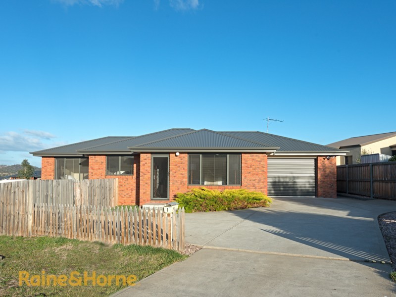 1 Norwich Lane, Howrah TAS 7018