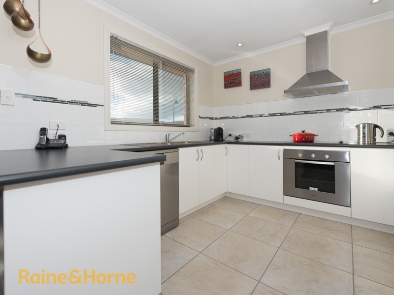 1 Norwich Lane, Howrah TAS 7018