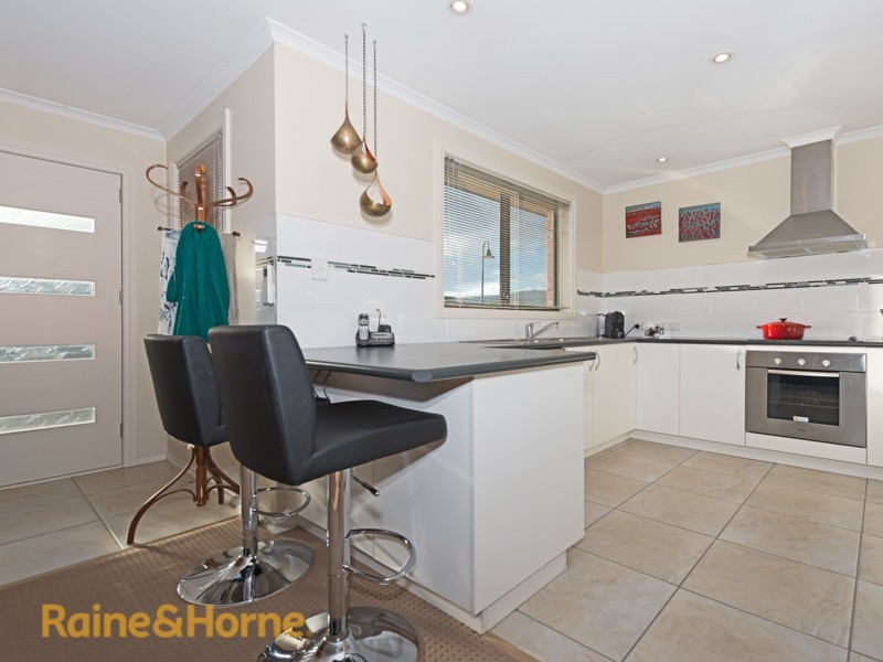 1 Norwich Lane, Howrah TAS 7018