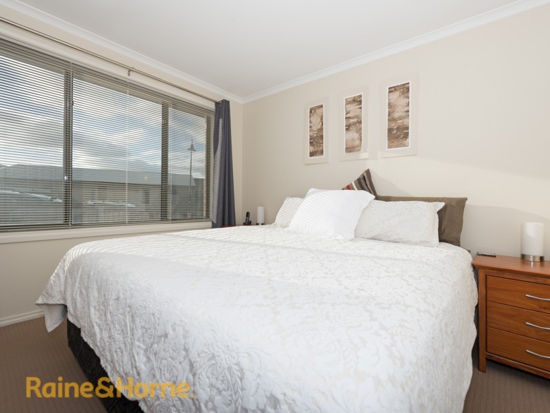 1 Norwich Lane, Howrah TAS 7018