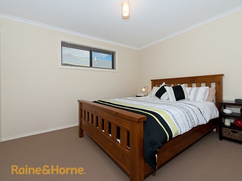 1 Norwich Lane, Howrah TAS 7018