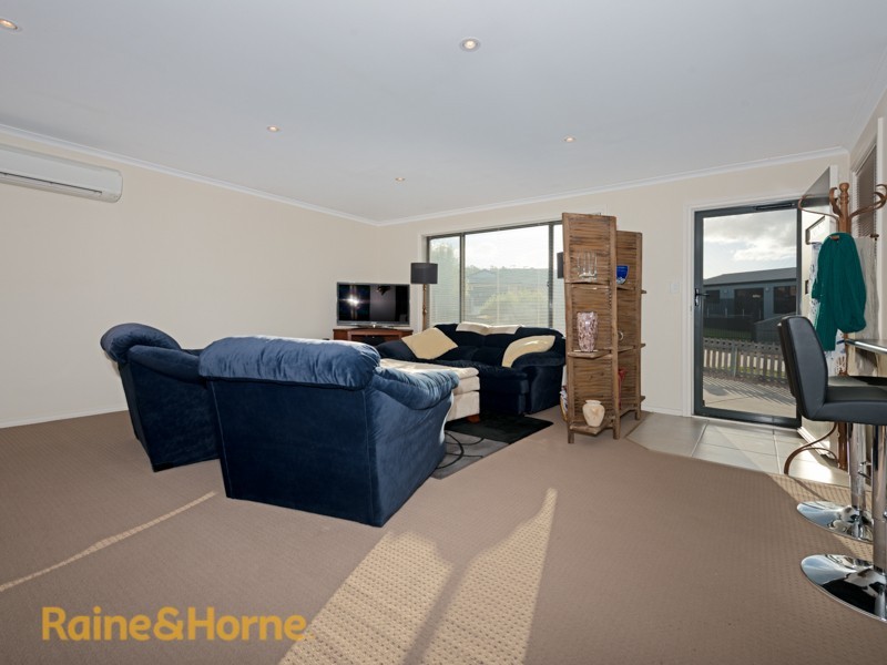 1 Norwich Lane, Howrah TAS 7018