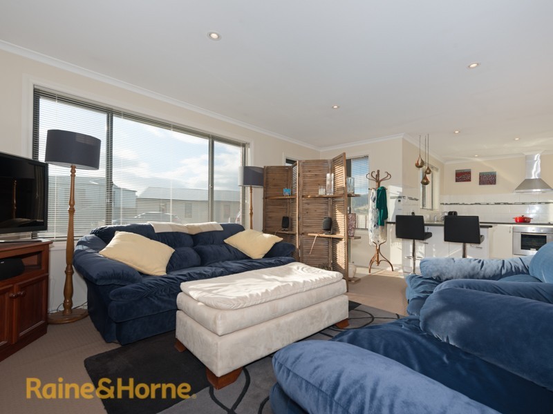 1 Norwich Lane, Howrah TAS 7018