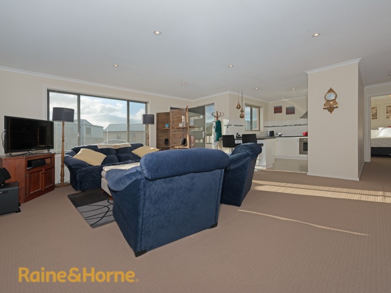 1 Norwich Lane, Howrah TAS 7018