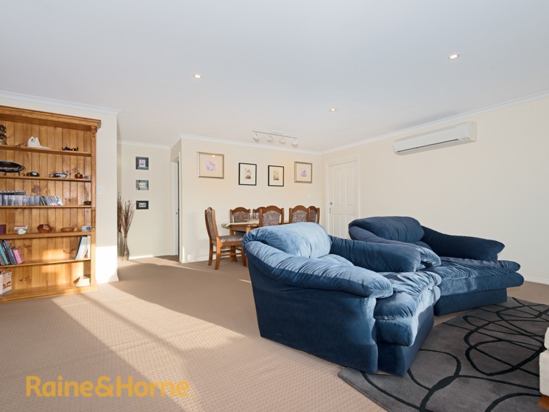 1 Norwich Lane, Howrah TAS 7018