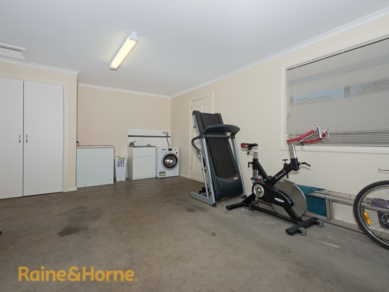 1 Norwich Lane, Howrah TAS 7018