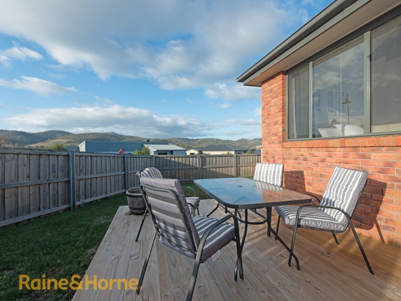 1 Norwich Lane, Howrah TAS 7018