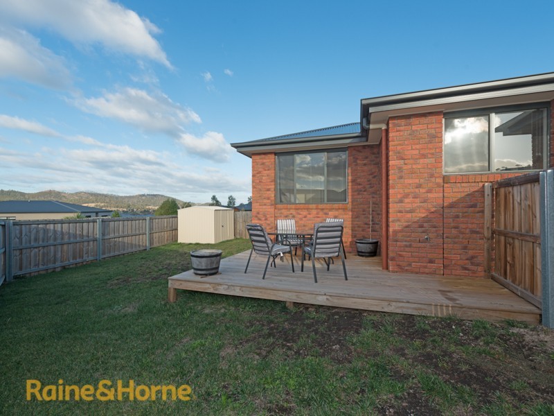 1 Norwich Lane, Howrah TAS 7018