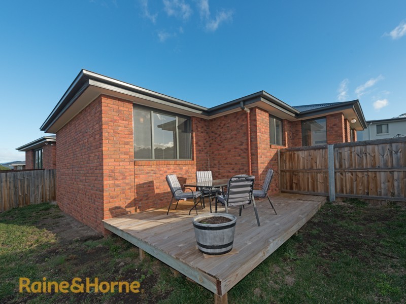 1 Norwich Lane, Howrah TAS 7018