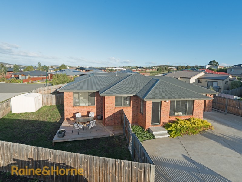 1 Norwich Lane, Howrah TAS 7018